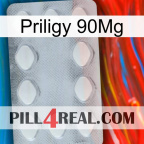 Priligy 90Mg 16